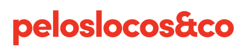 Pelos Locos & Co.